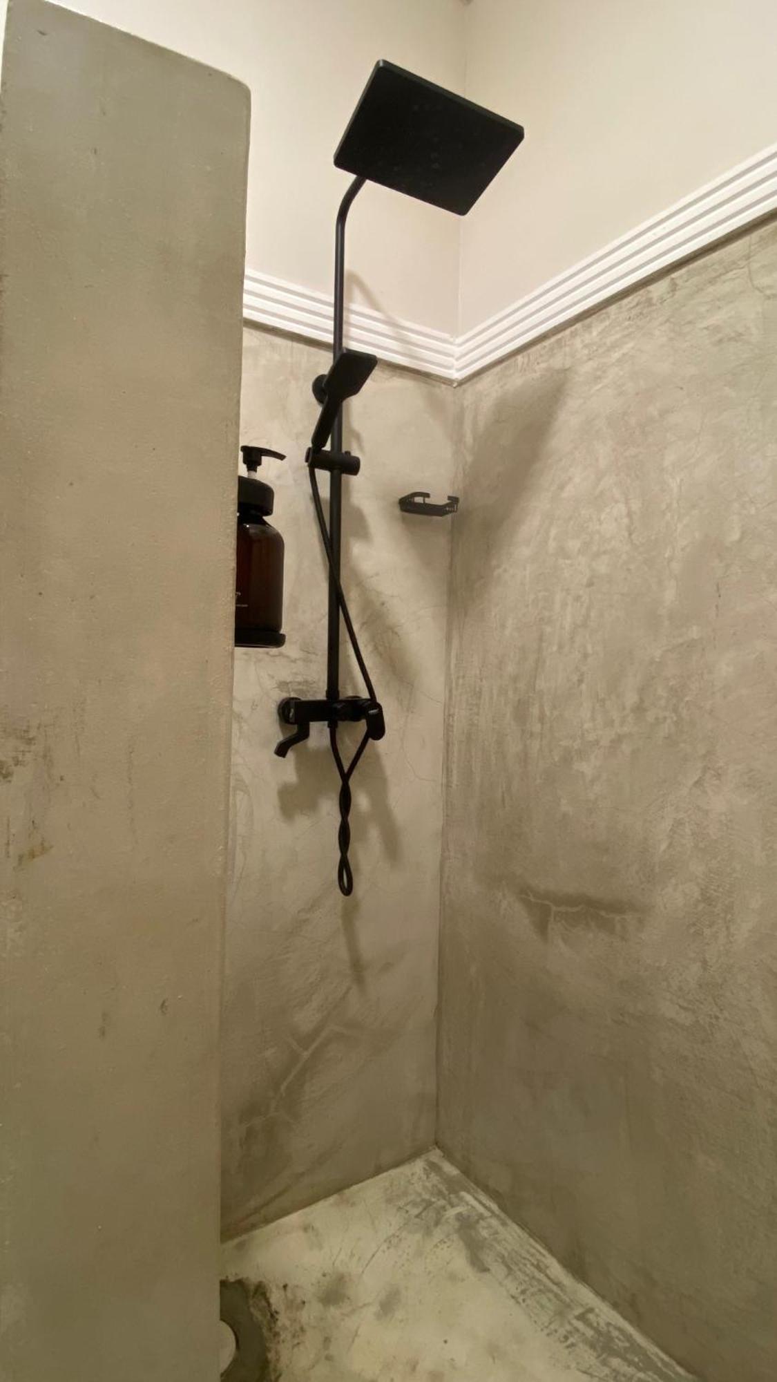 Hanaia House Zanzibar Екстериор снимка